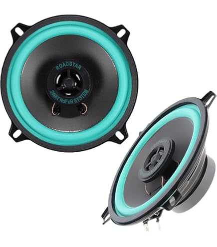 ［相談可］3ウェイバスレフスピーカーシステムMX5×2個パイオニアアンプ5セット カロッツェリア TS-X170 pioneer パイオニア carrozzeria 密閉式